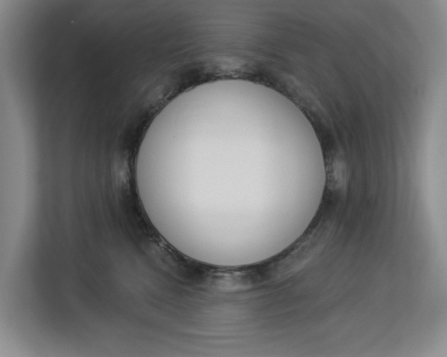 X0000112840472200909041526