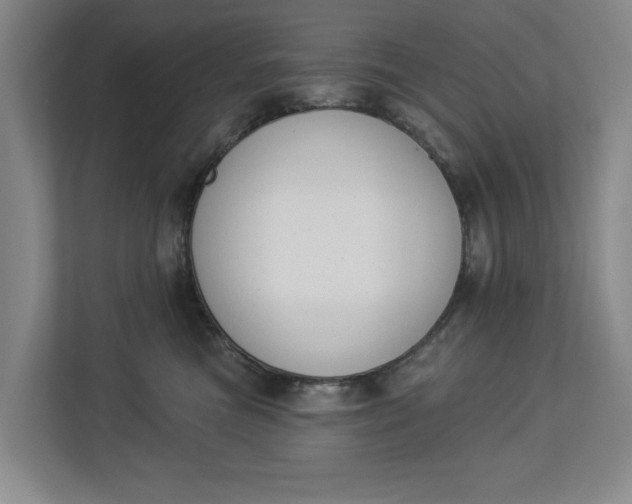 X0000112840473200909041526