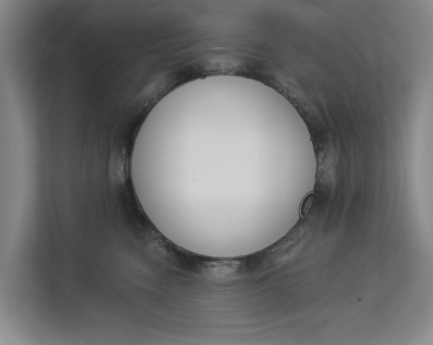 X0000112840474200909041526