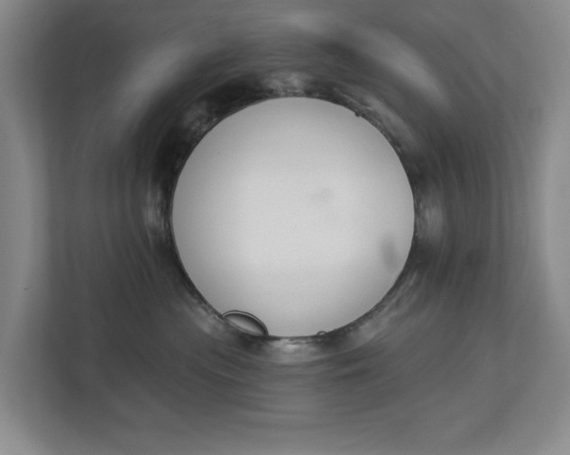 X0000112840477200909041526