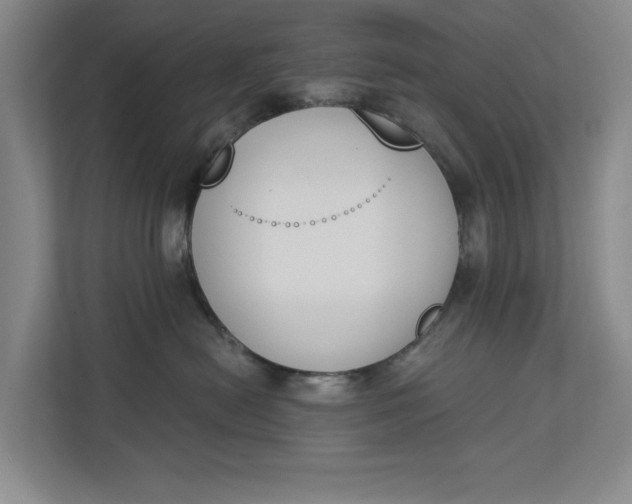 X0000112840478200909041526