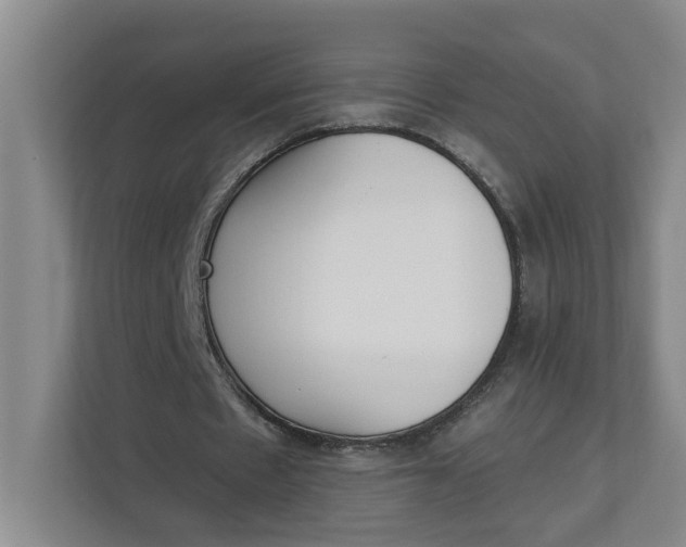 X0000112840481200909041526