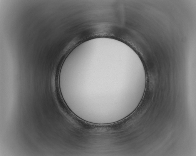 X0000112840482200909041526