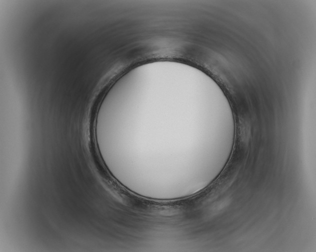 X0000112840486200909041526