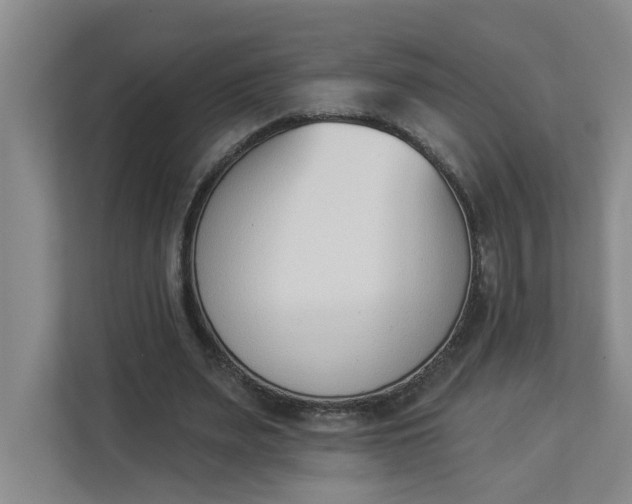 X0000112840487200909041526