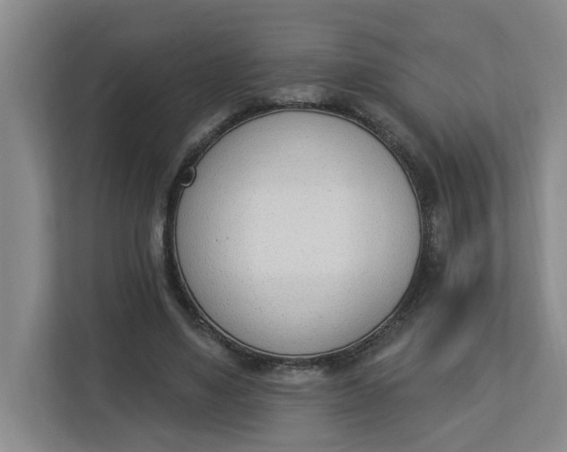 X0000112840491200909041525