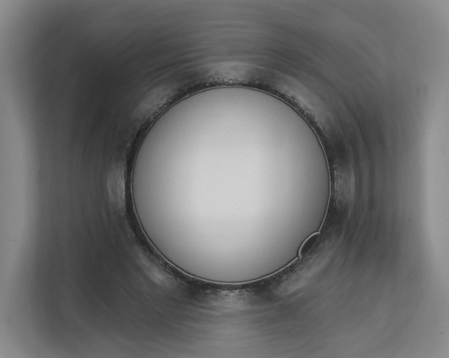 X0000112840493200909041525