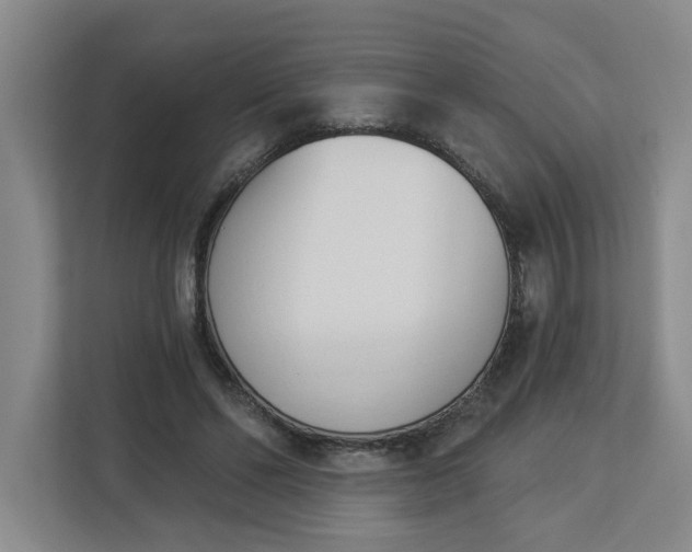 X0000112840494200909041525