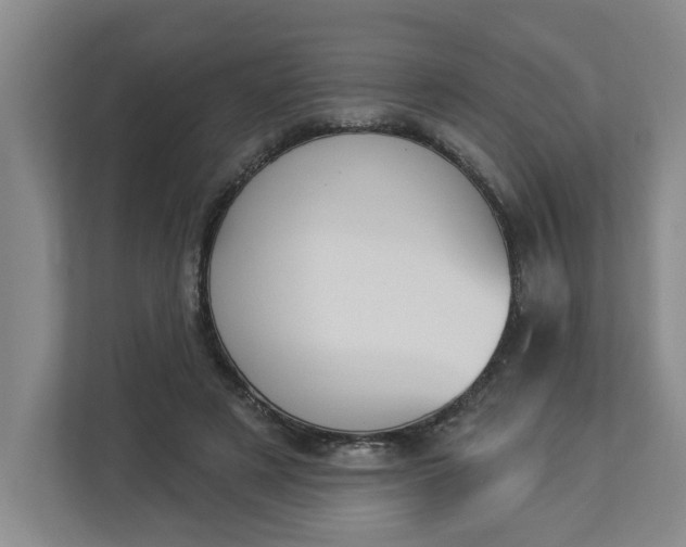 X0000112840497200909041525