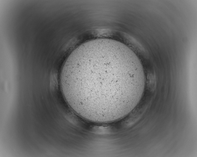 X0000112840506200909041525