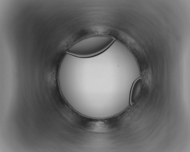 X0000112840509200909041525