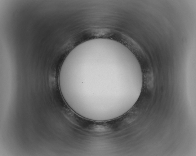 X0000112840510200909041525