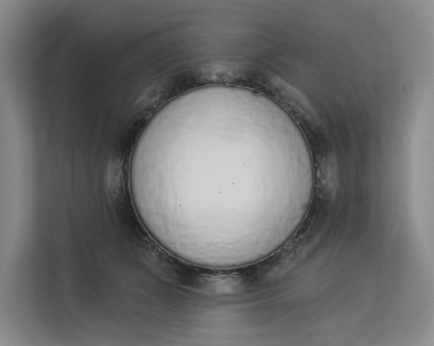 X0000112840511200909041525