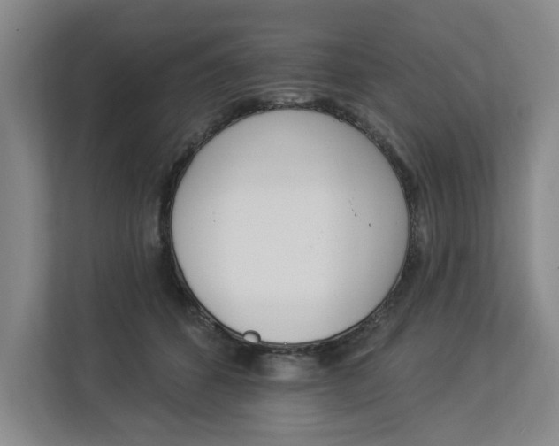 X0000112840512200909041525