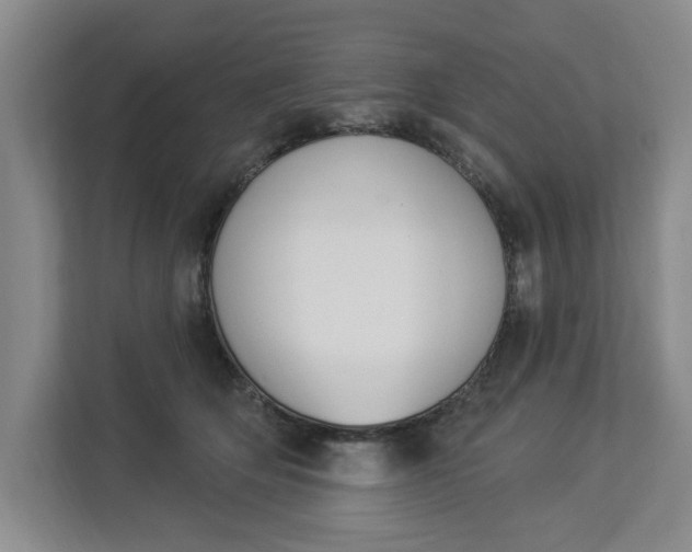 X0000112840514200909041525