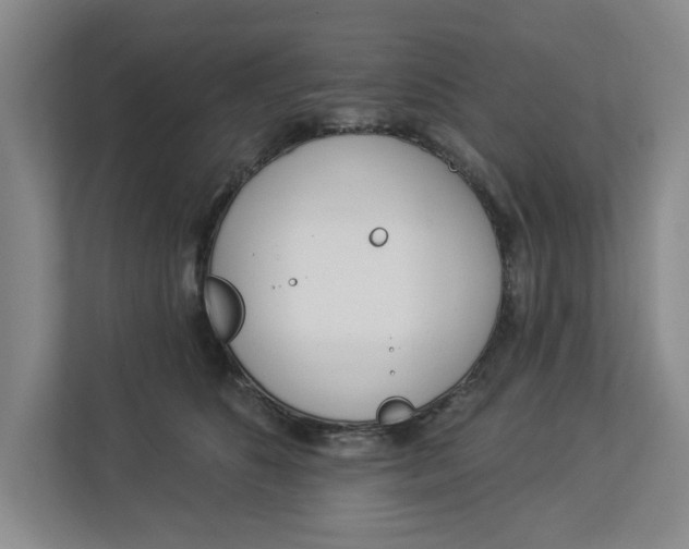 X0000112840516200909041525