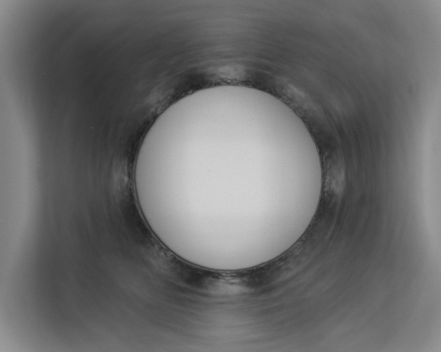 X0000112840518200909041525