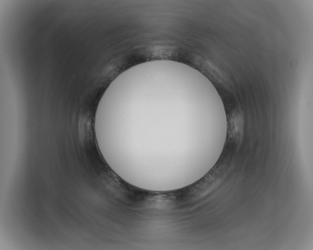 X0000112840522200909041525