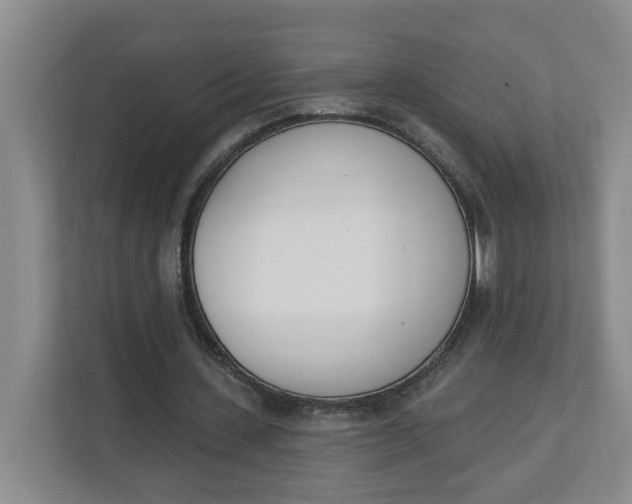 X0000112840531200909041524