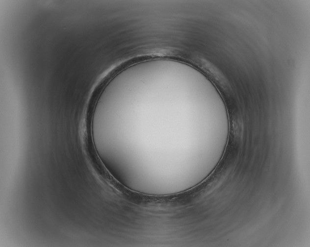 X0000112840532200909041524