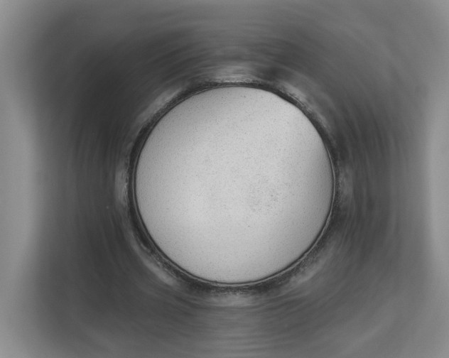 X0000112840533200909041524