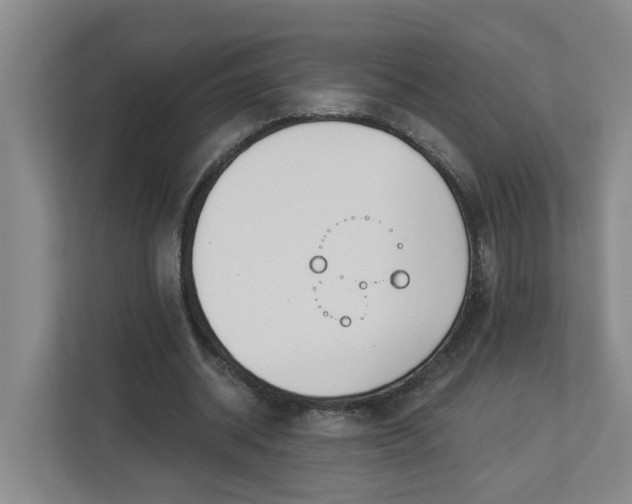 X0000112840534200909041524