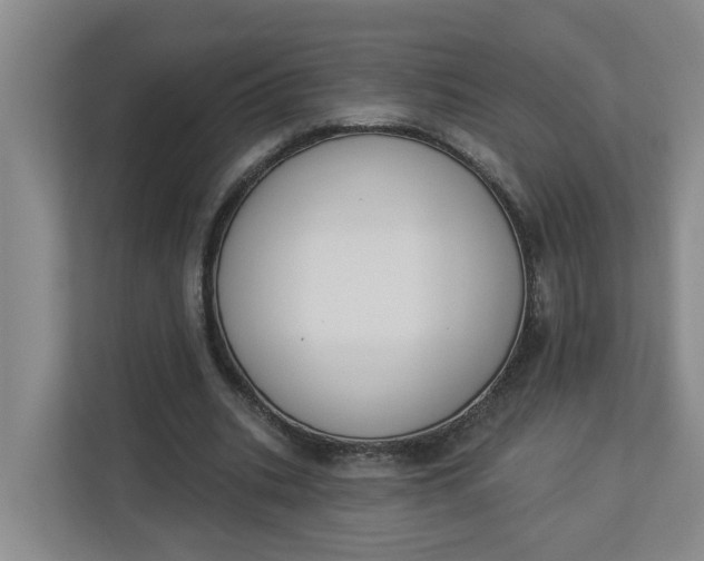 X0000112840535200909041524