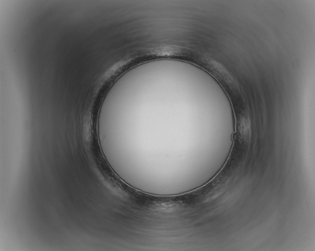 X0000112840540200909041524