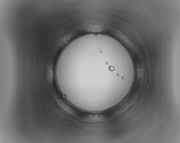 X0000112840541200909041525