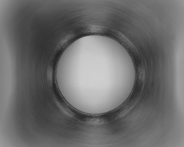 X0000112840542200909041525