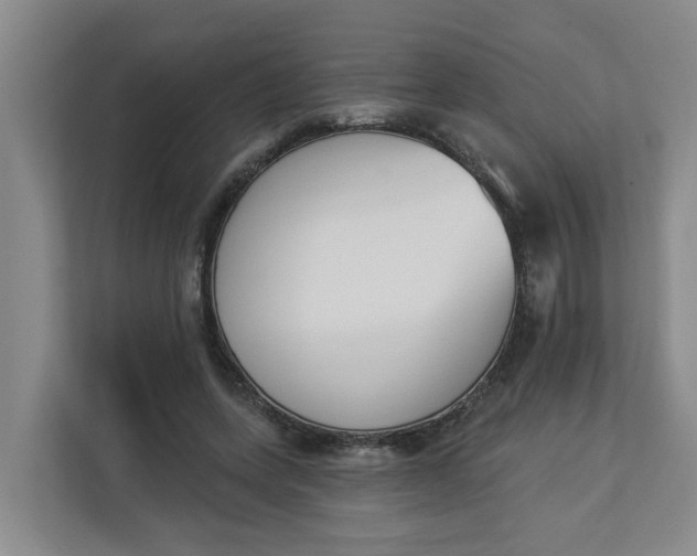 X0000112840543200909041525