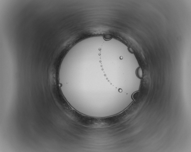 X0000112840547200909041525