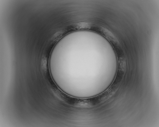 X0000112840550200909041525