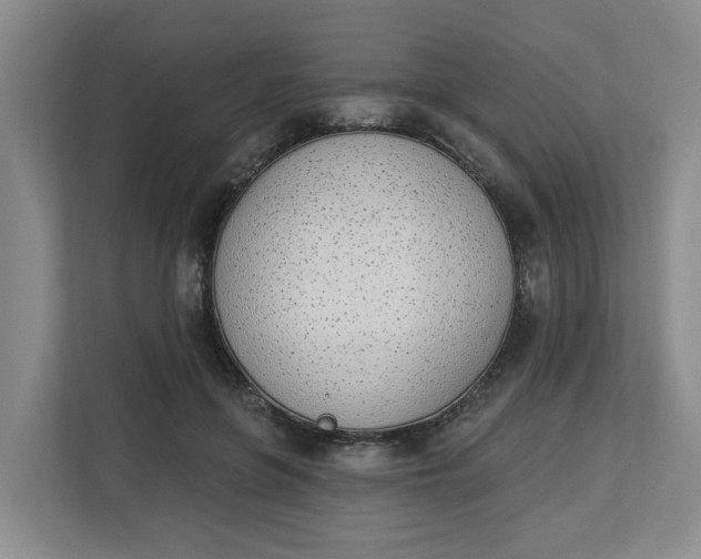 X0000112840551200909041525