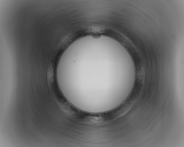 X0000112840552200909041525