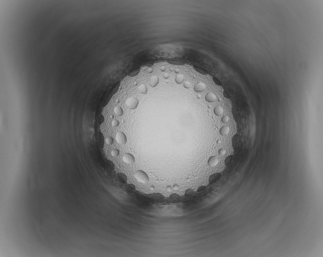 X0000112840553200909041525