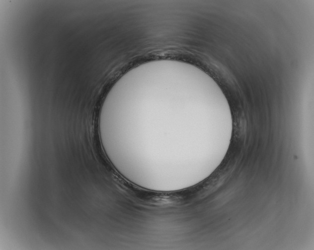 X0000112840558200909041525