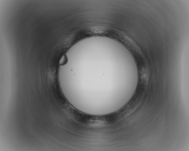 X0000112840559200909041525