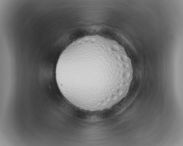 X0000112840561200909041525