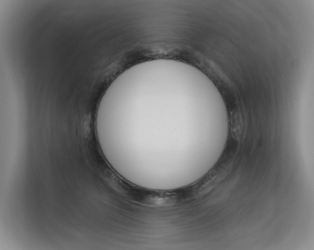 X0000112840563200909041525