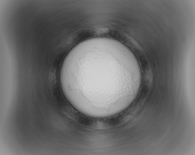 X0000112840565200909041525