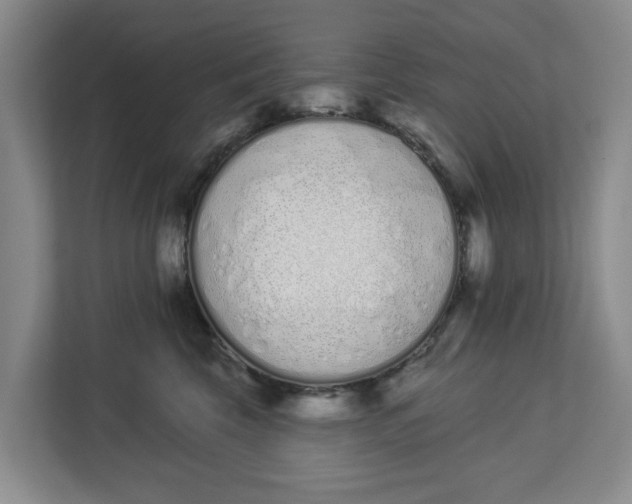 X0000112840569200909041525