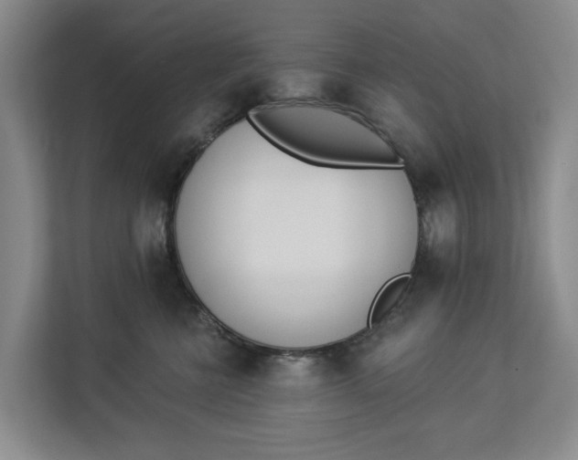 X0000112840570200909041525