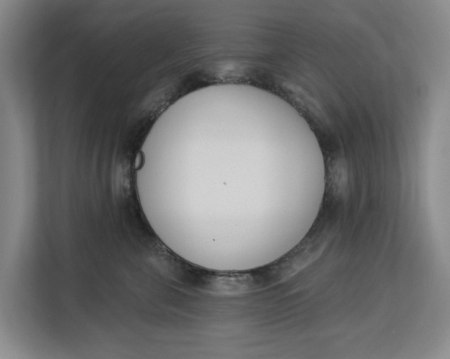 X0000112840571200909041525