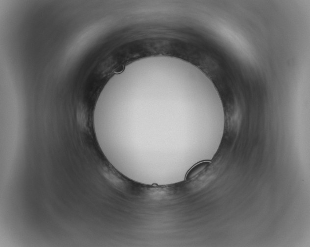 X0000112840574200909041525