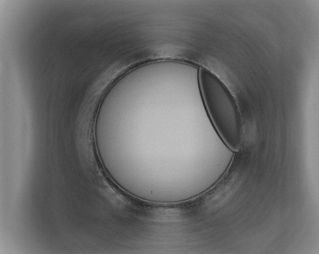 X0000112840577200909041524