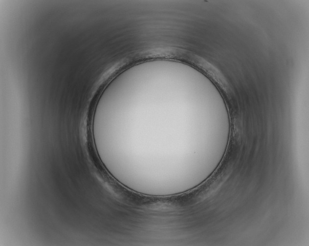 X0000112840578200909041524