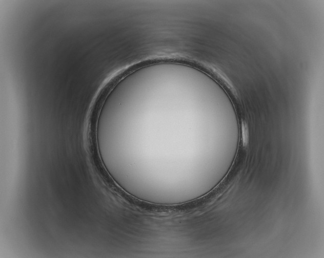 X0000112840579200909041524