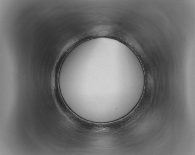 X0000112840582200909041524