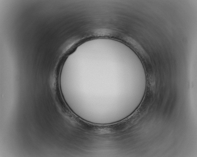 X0000112840583200909041524